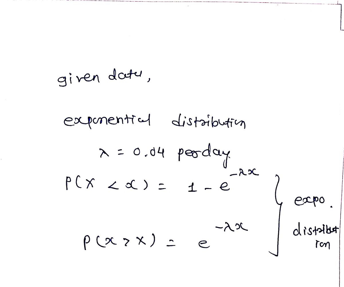 Probability homework question answer, step 1, image 1